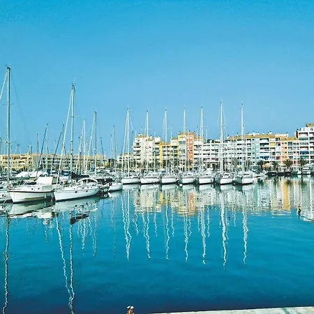 Maeva Parc 1