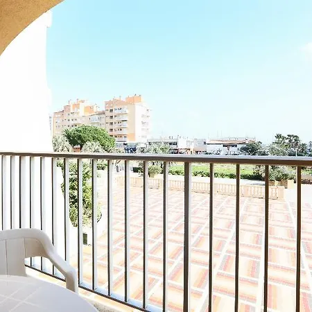 Maeva Parc 1 Hyères