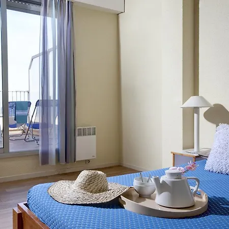 Maeva Parc 1 2* Hyères