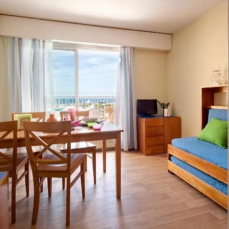 Maeva Parc 1