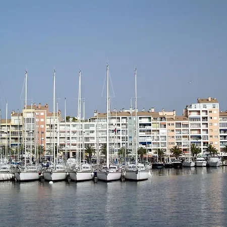 Aparthotel Maeva Parc 1 Hyeres